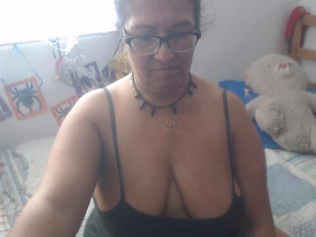 Meganny2023 live cam on BongaCams