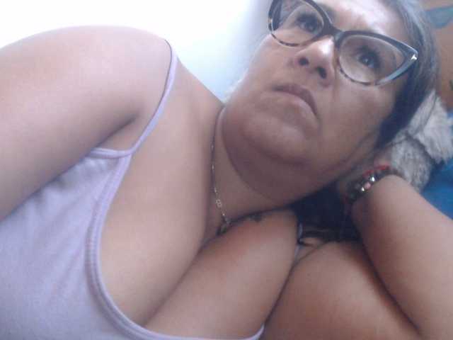  Meganny2023 chat room