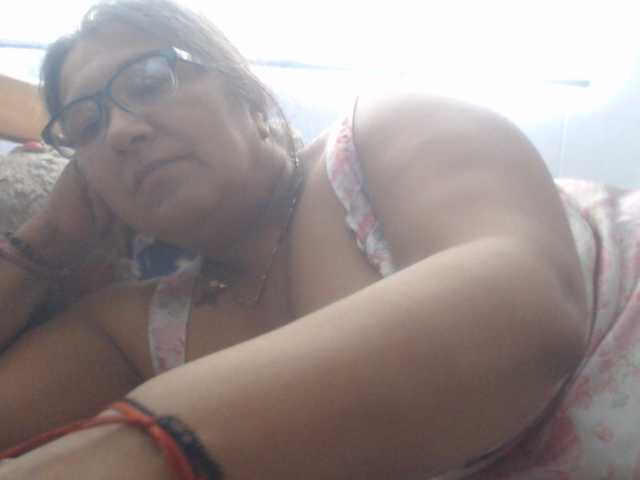 Meganny