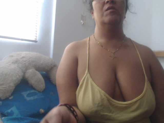 Meganny
