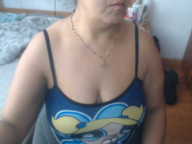 Meganny