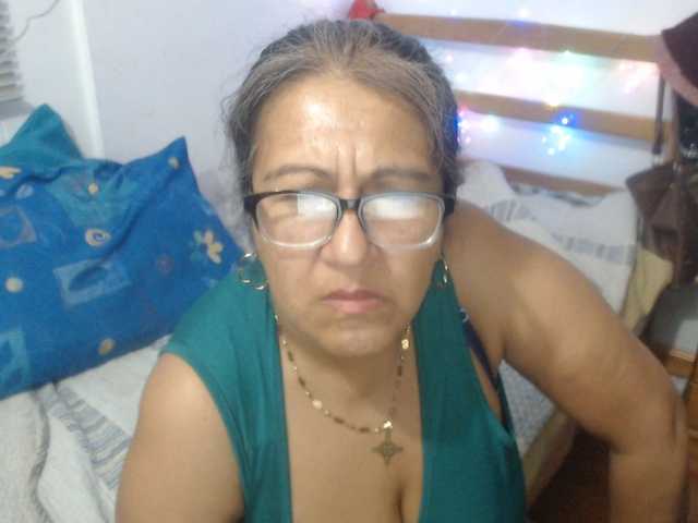 Meganny