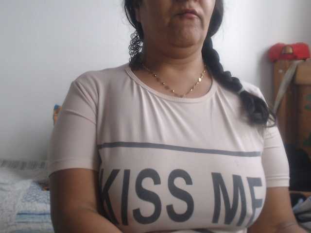 Meganny2023 live cam on BongaCams