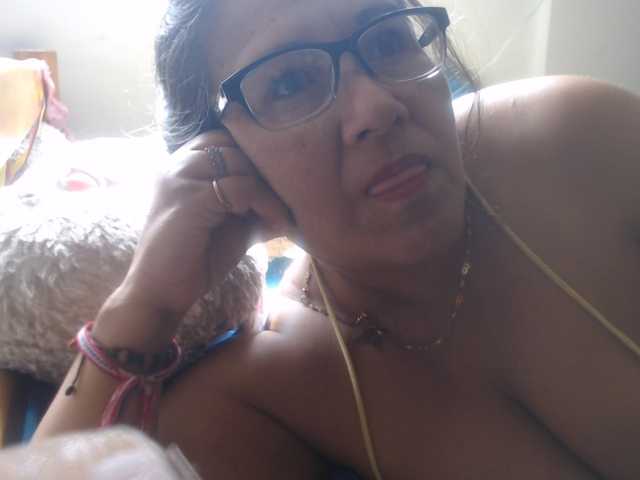 Meganny