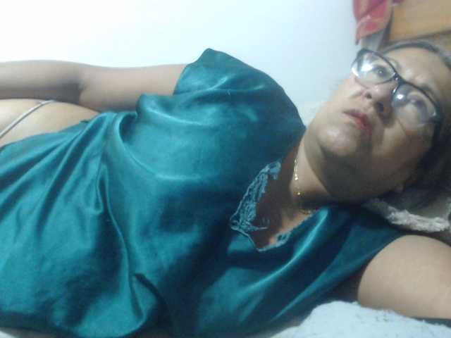 Meganny