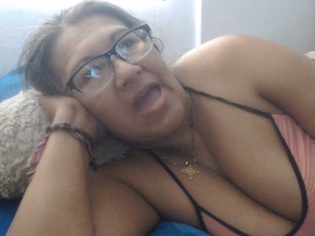 Meganny