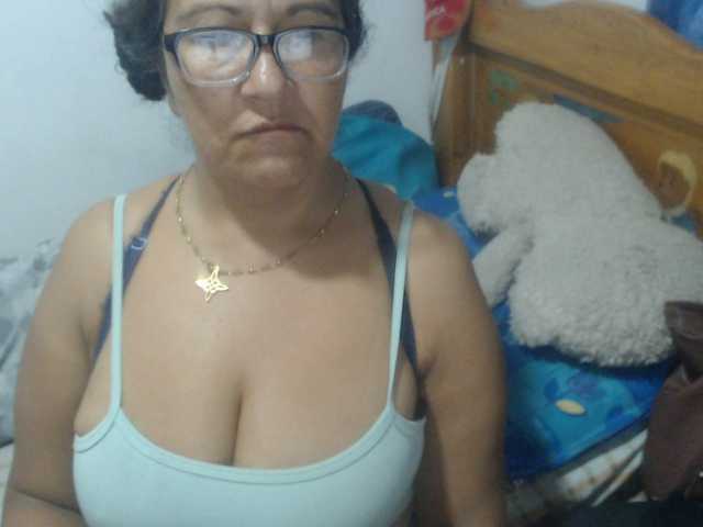 Meganny