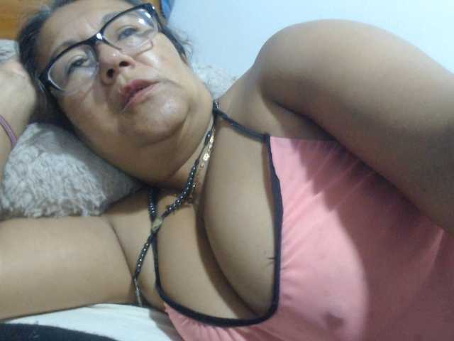 Meganny2023
