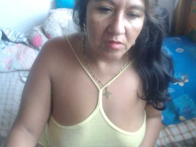  Meganny2023 chat room