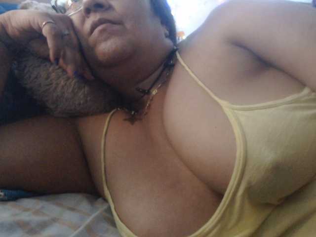 Meganny