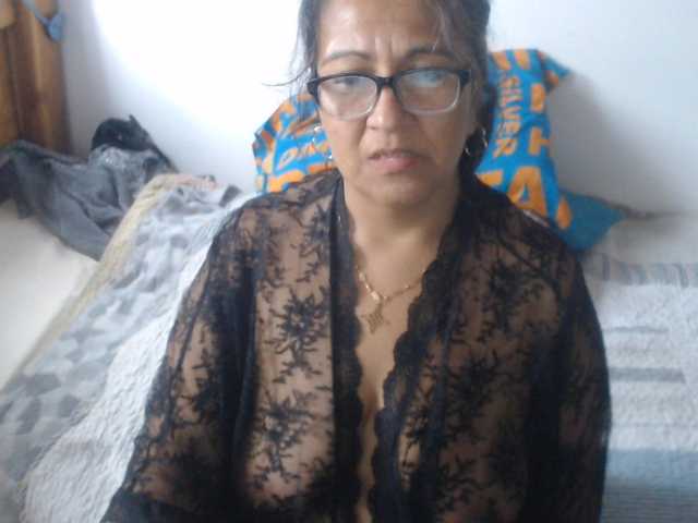Meganny2023 live cam on BongaCams