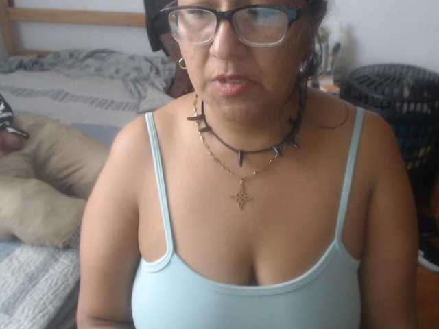 Meganny