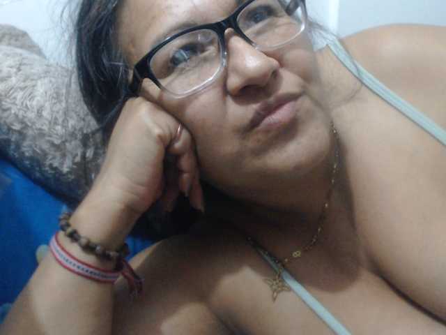 Meganny