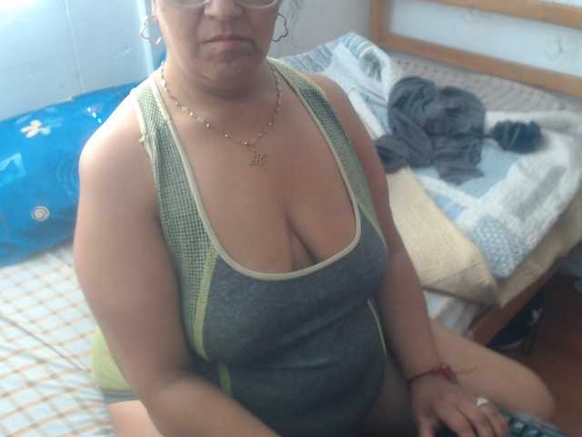 Meganny