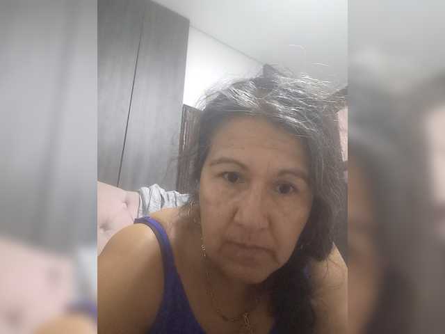 Meganny