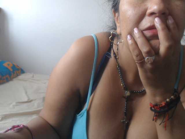 Meganny