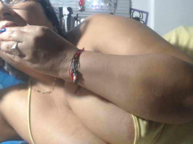 Meganny