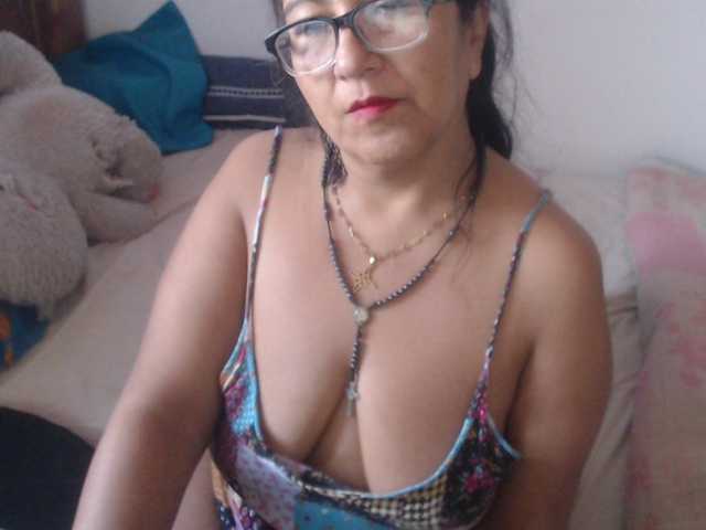 Meganny2023