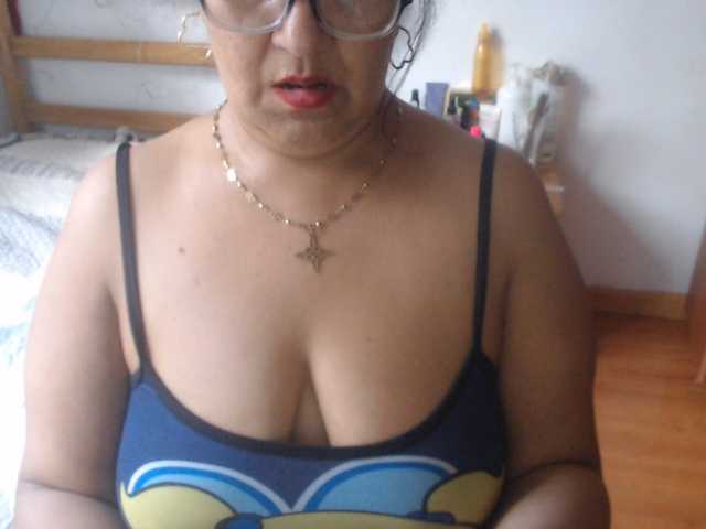 Meganny2023