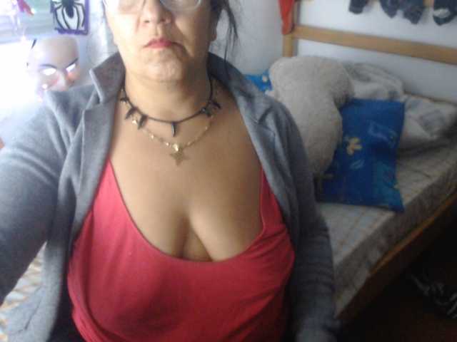 Meganny