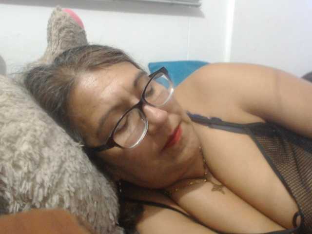 Meganny