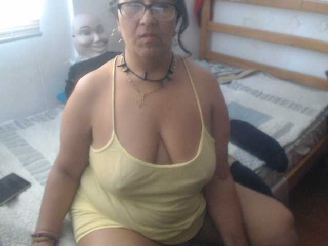 Meganny