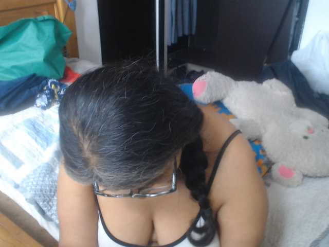 Meganny