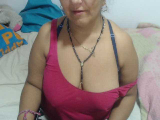 Meganny
