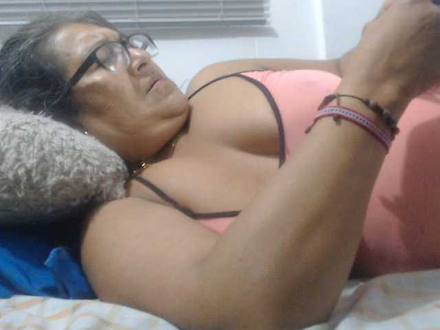 Meganny