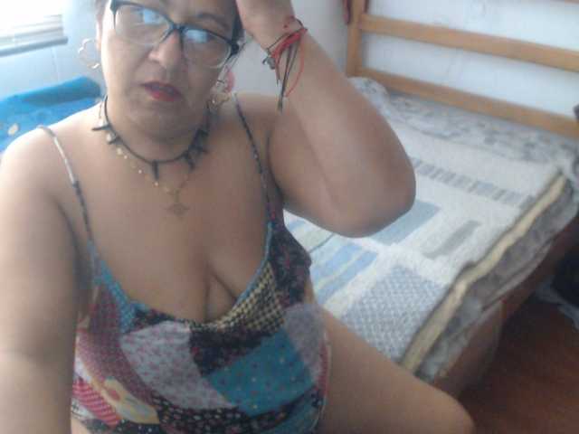 Meganny