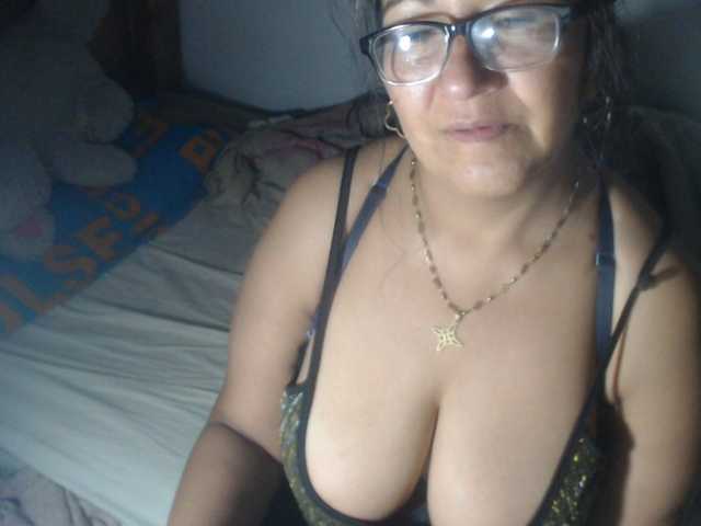 Meganny