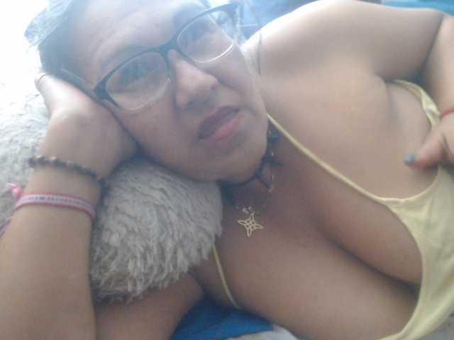 Meganny