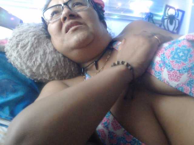 Meganny