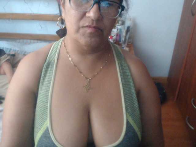 Meganny