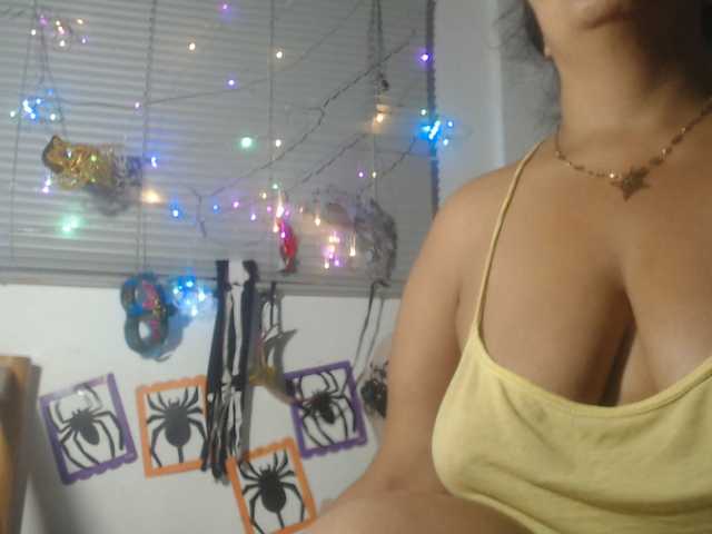 Meganny