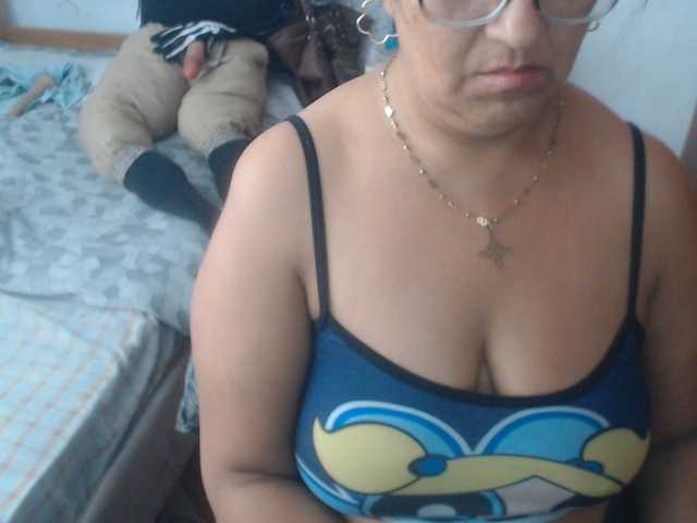 Meganny