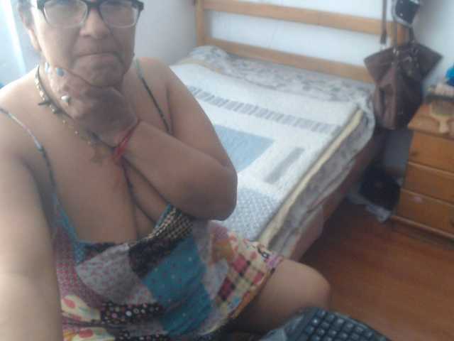Meganny