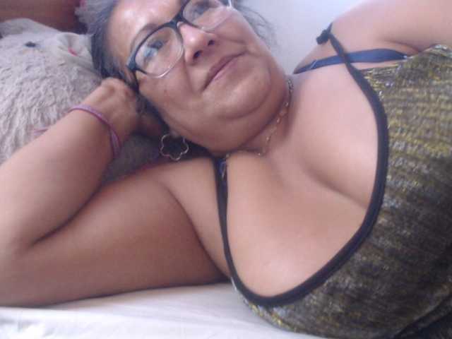 Meganny