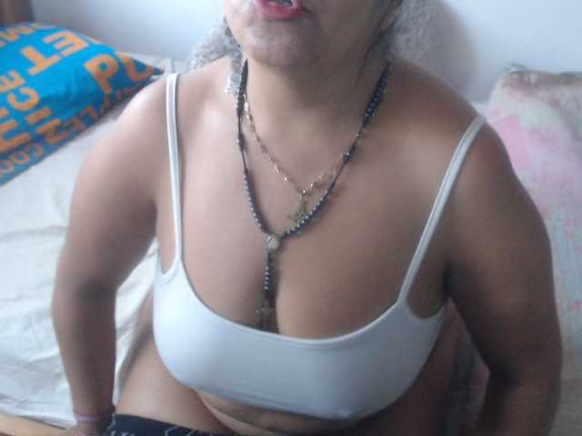 Meganny2023