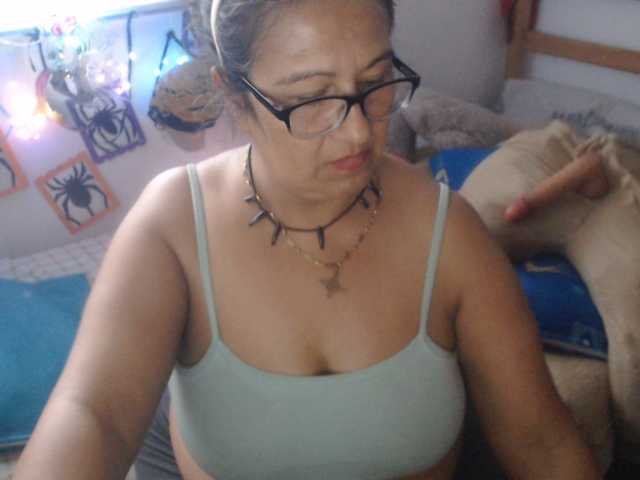 Meganny