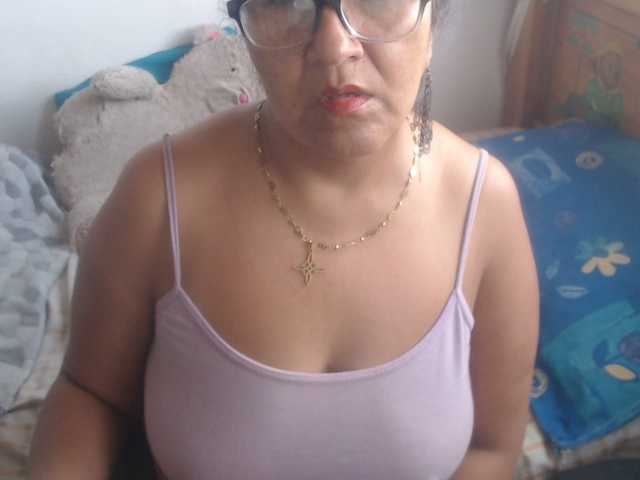 Meganny2023
