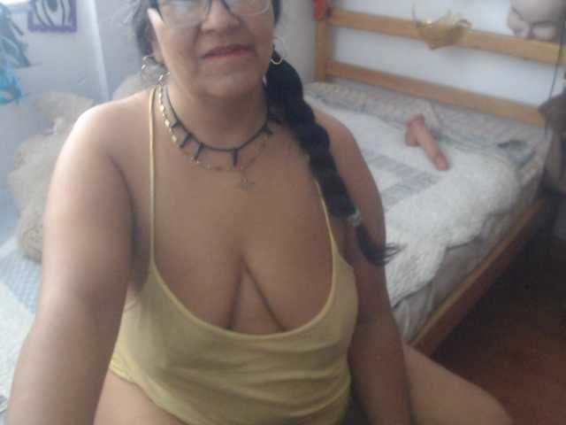 Meganny