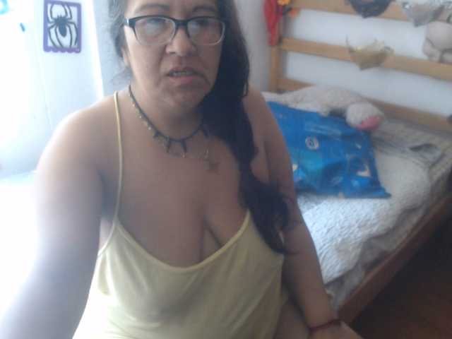 Meganny