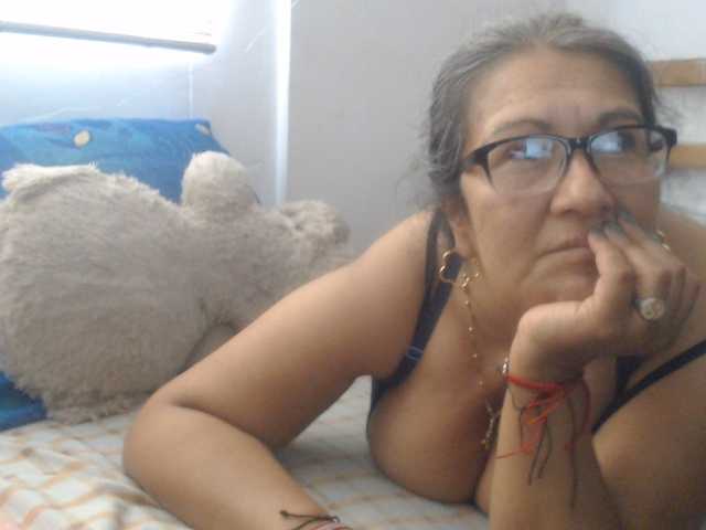 Meganny