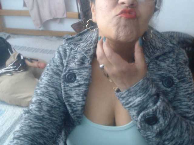 Meganny