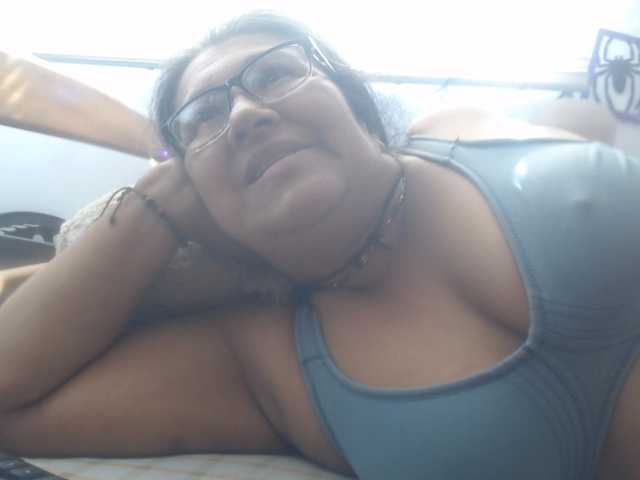 Meganny2023