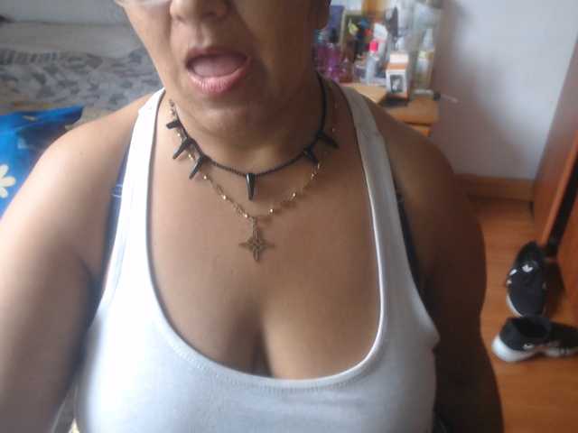 Meganny