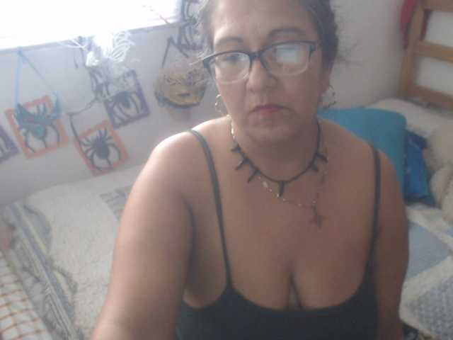Meganny