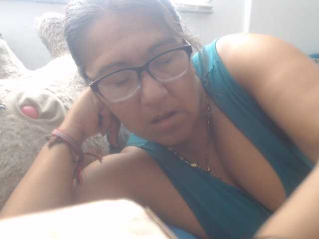 Meganny