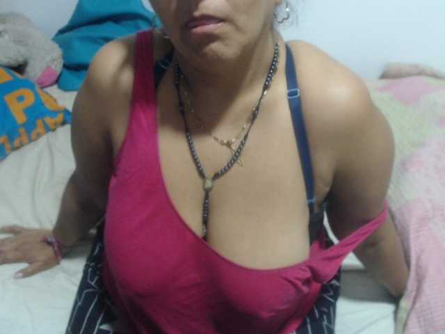 Meganny